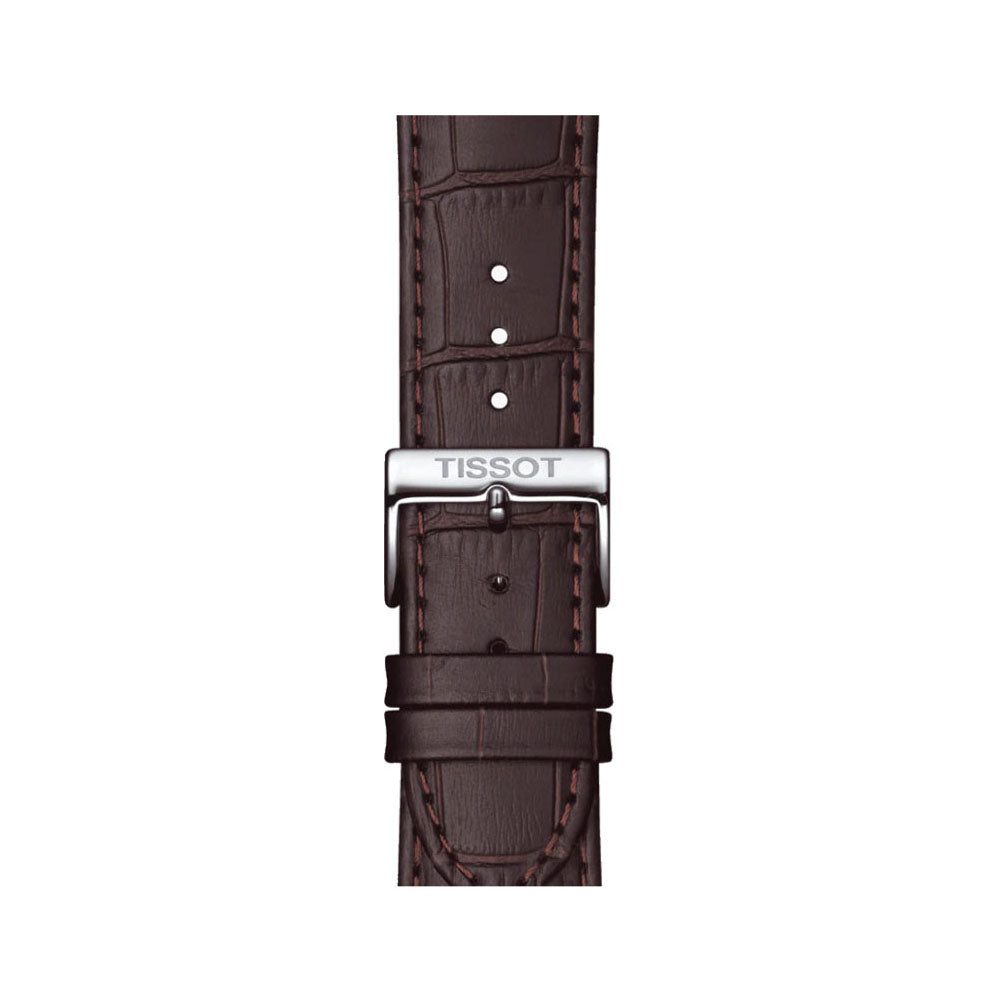 Tissot - Orologio Classic Dream Swissmatic