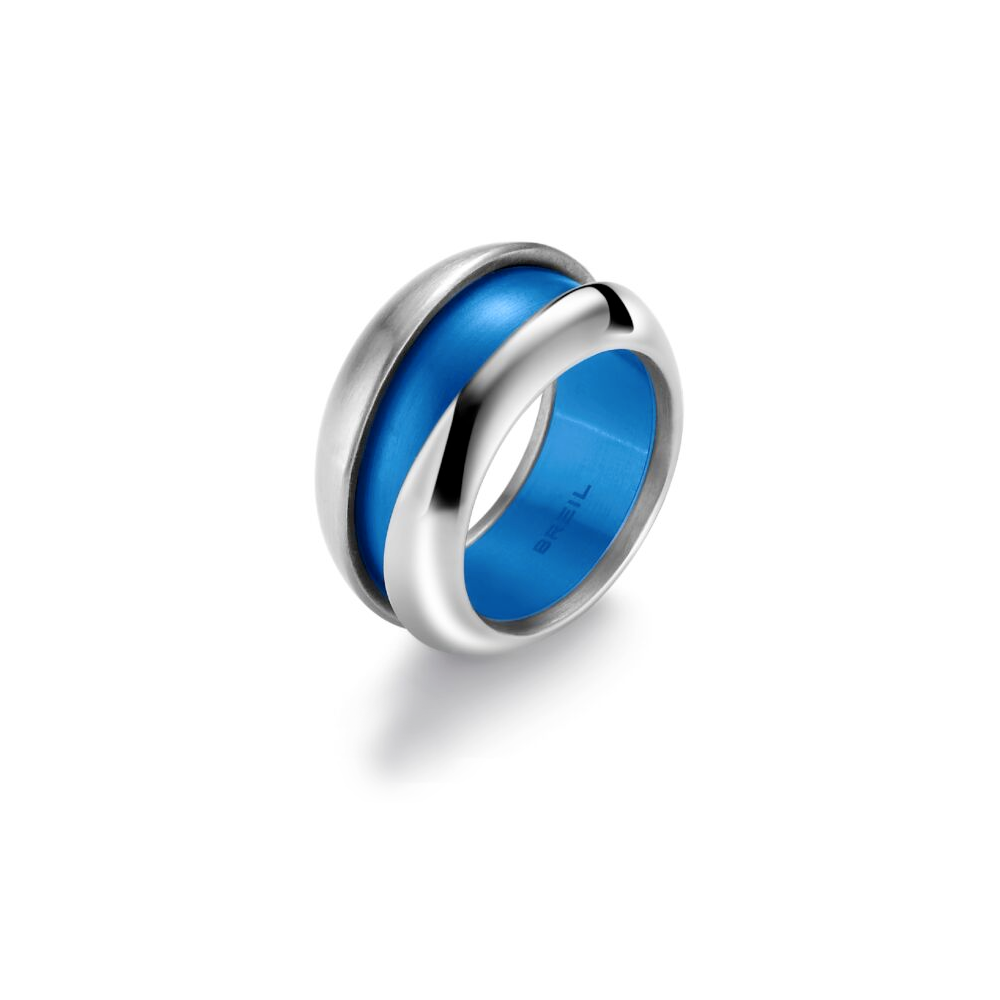 BREIL - ANELLO BREIL SECRETLY