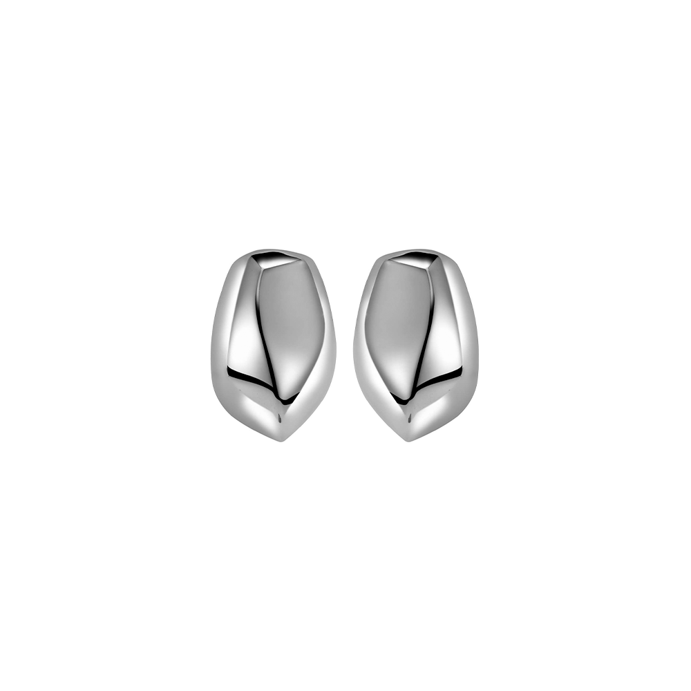 Breil - Orecchini Breil Seeds