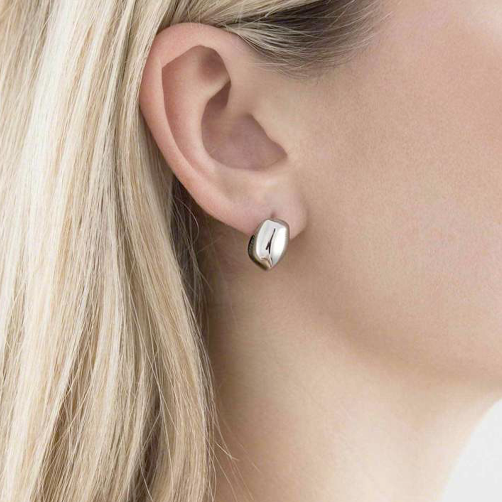 Breil - Orecchini Breil Seeds