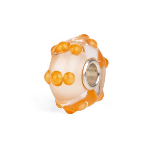 TROLLBEADS - BRACCIALE START SOGNO D'ESTATE