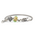 TROLLBEADS - BRACCIALE START AMORE INCONDIZIONATO