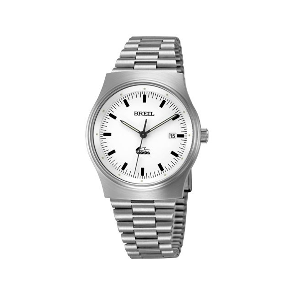 Breil - Orologio Manta Vintage