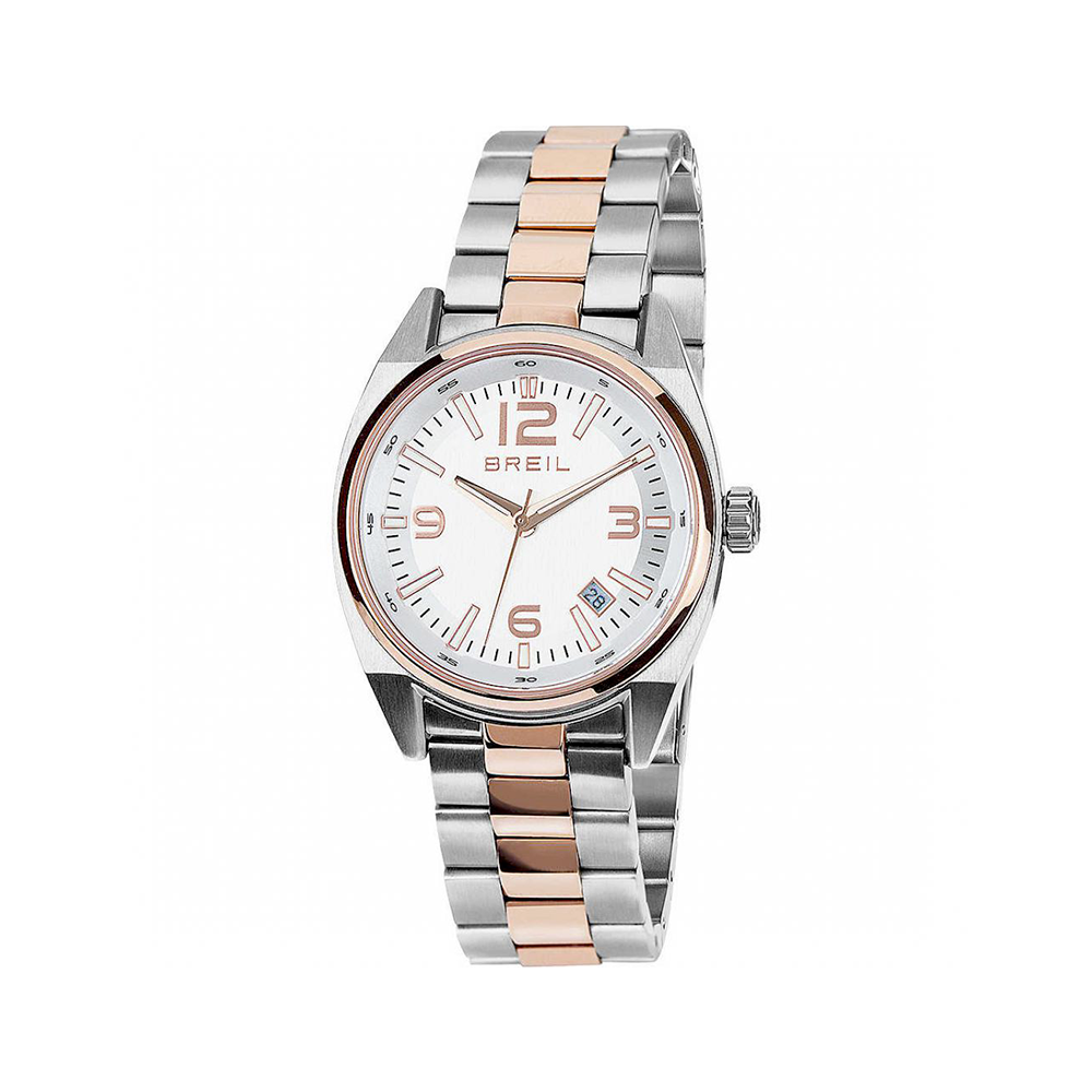 Breil - Orologio Master