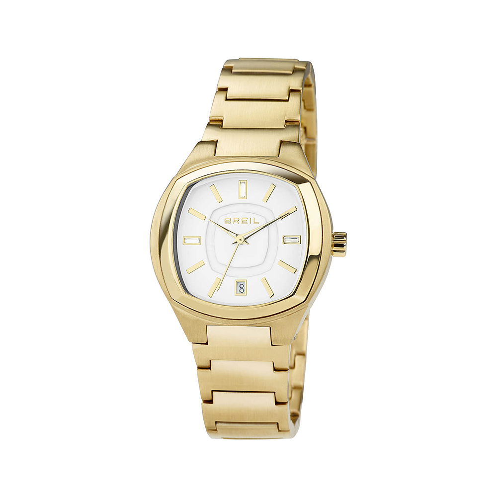 BREIL - OROLOGIO AIDA