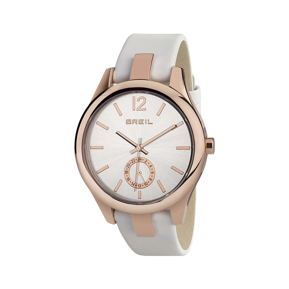 Breil - Orologio Liberty