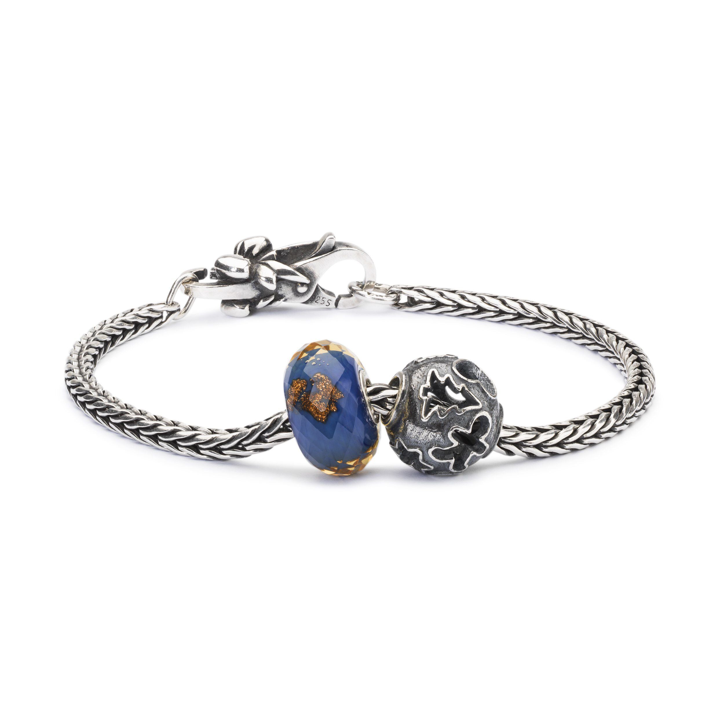 Anello fiocco clearance trollbeads