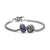 Trollbeads - Chiusura Con Fiocco