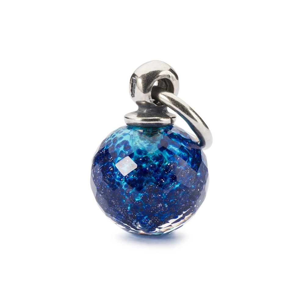 Trollbeads - Pendente Cielo Stellato
