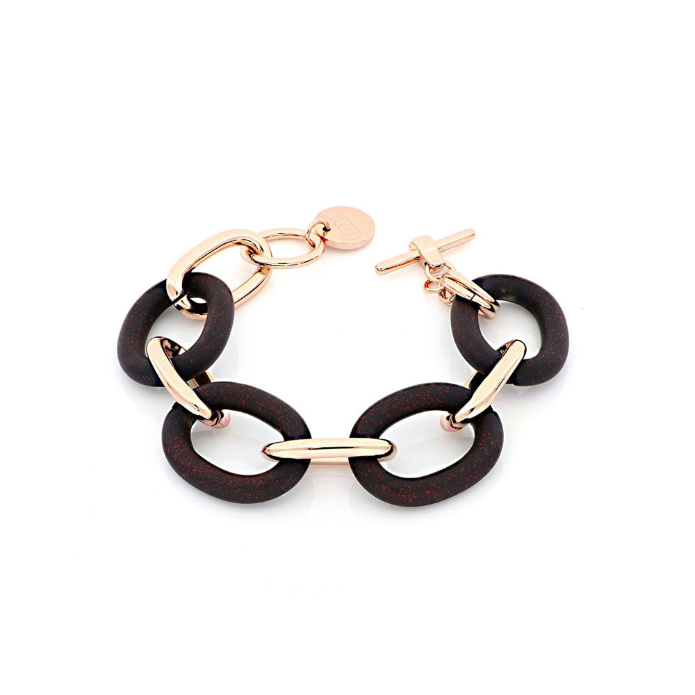 BRONZE BRACELET (6197029208220)