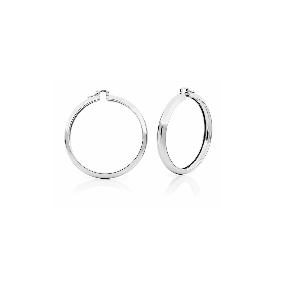 BRONZE EARRINGS (6197029634204)