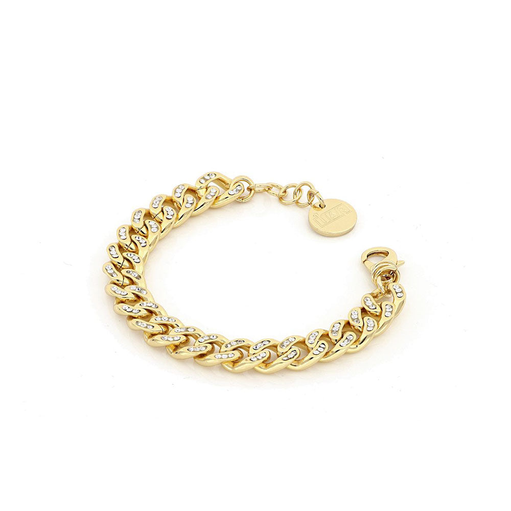 BRONZE BRACELET (6197030158492)