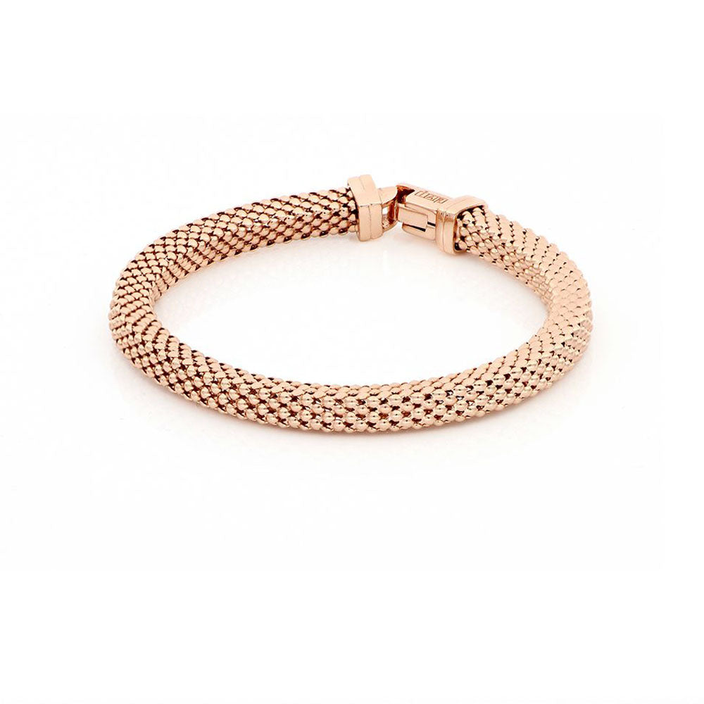 BRONZE BRACELET (6197030486172)
