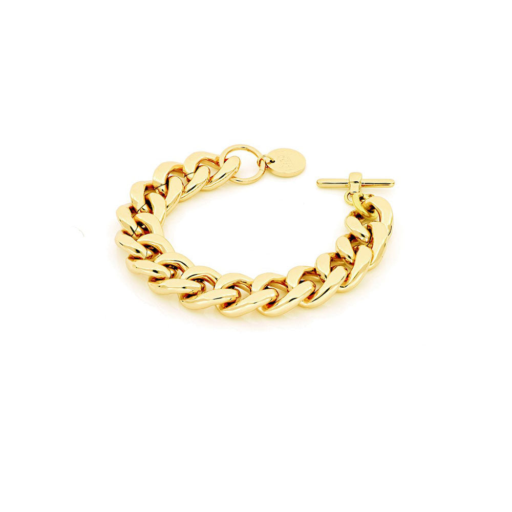 BRONZE BRACELET (6197031272604)