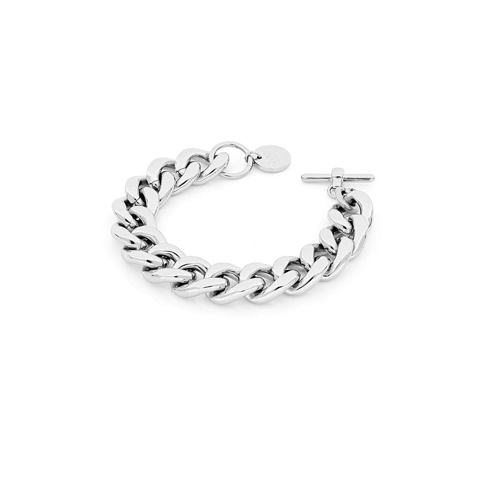 BRONZE BRACELET (6197031534748)