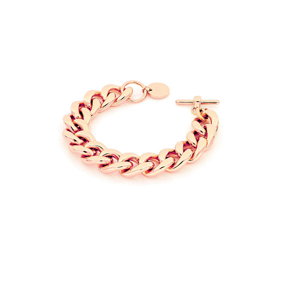 BRONZE BRACELET (6197031600284)