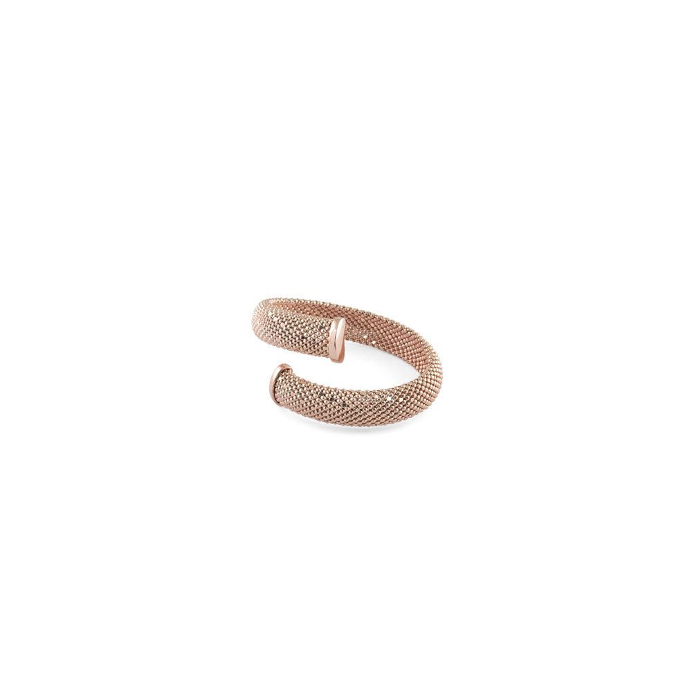 BRONZE BRACELET (6197032485020)