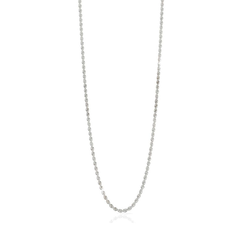 BRONZE NECKLACE (6197033468060)