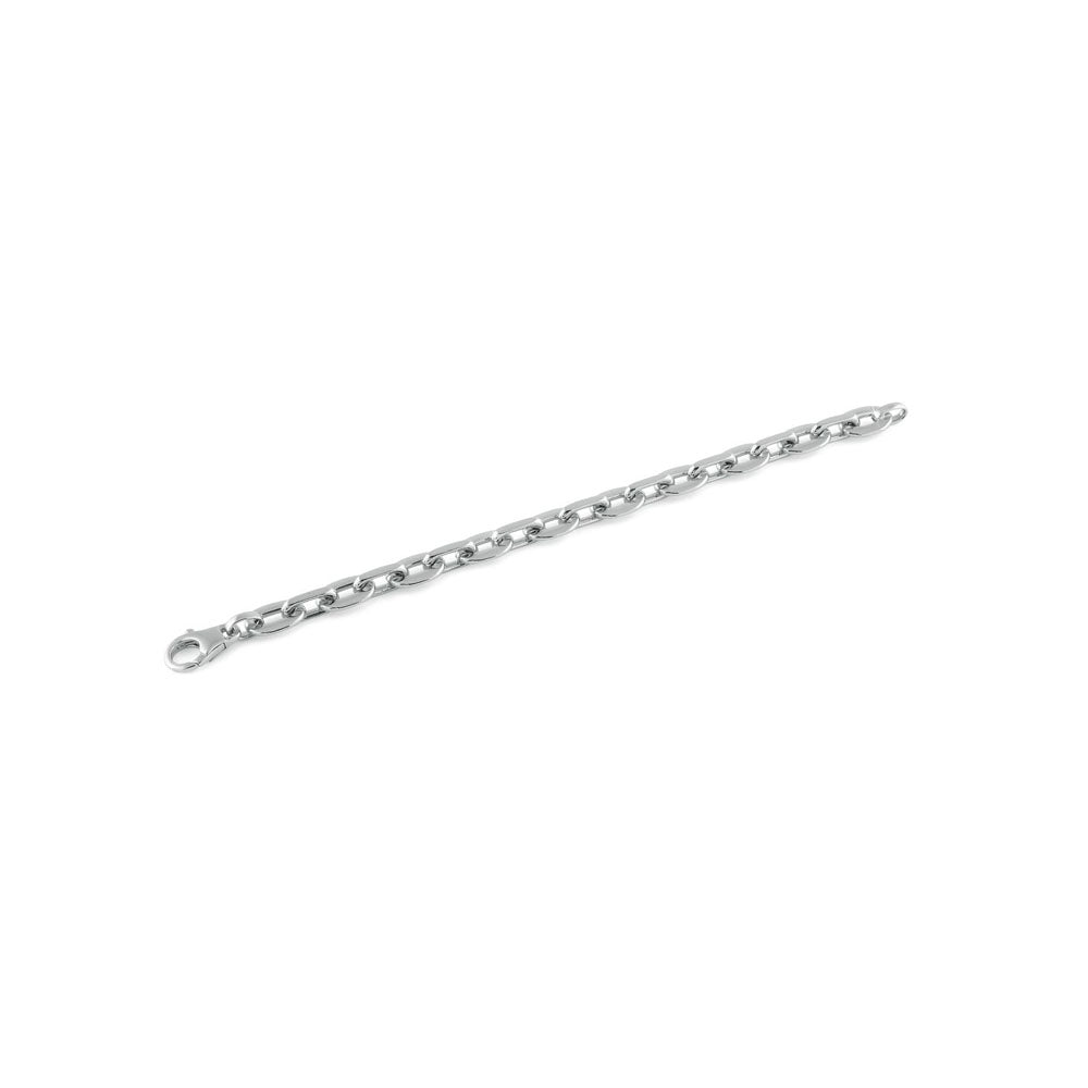 BRONZE BRACELET (6197033959580)