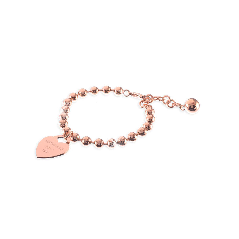 BRONZE BRACELET (6197034713244)