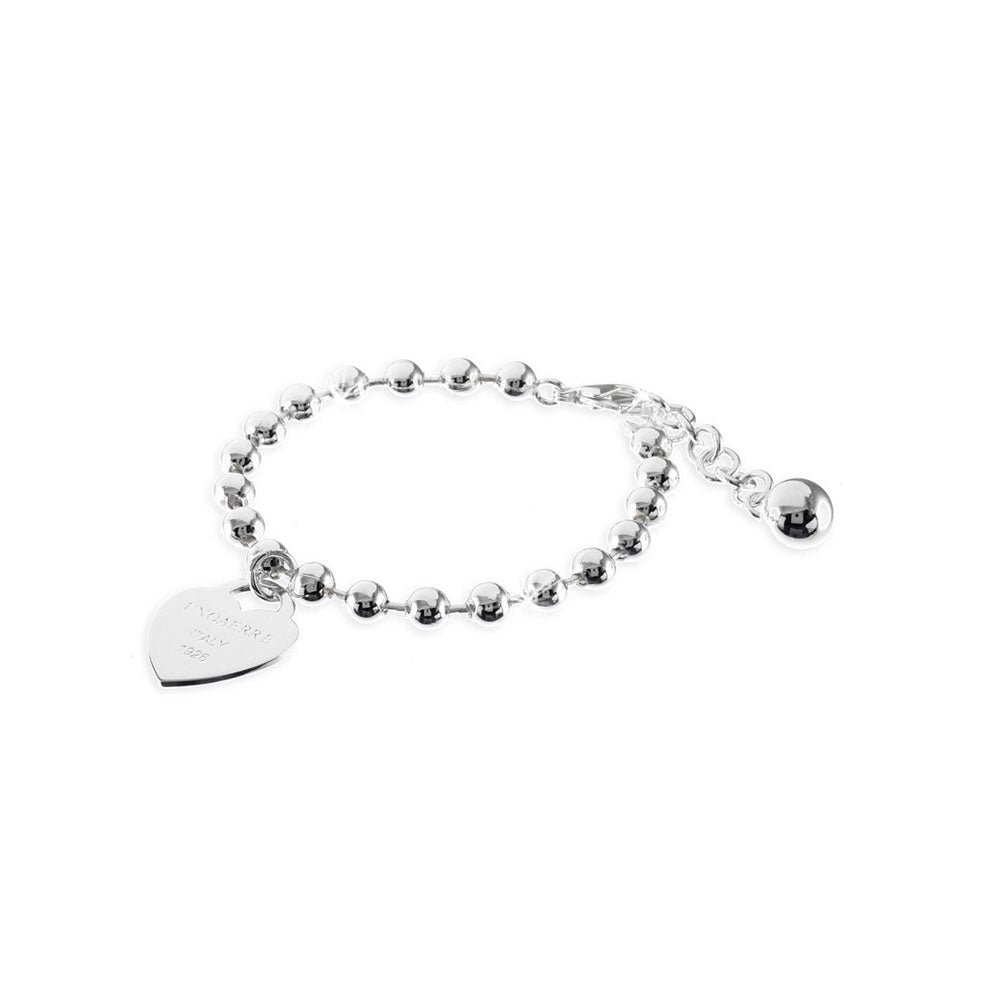 BRONZE BRACELET (6197034811548)