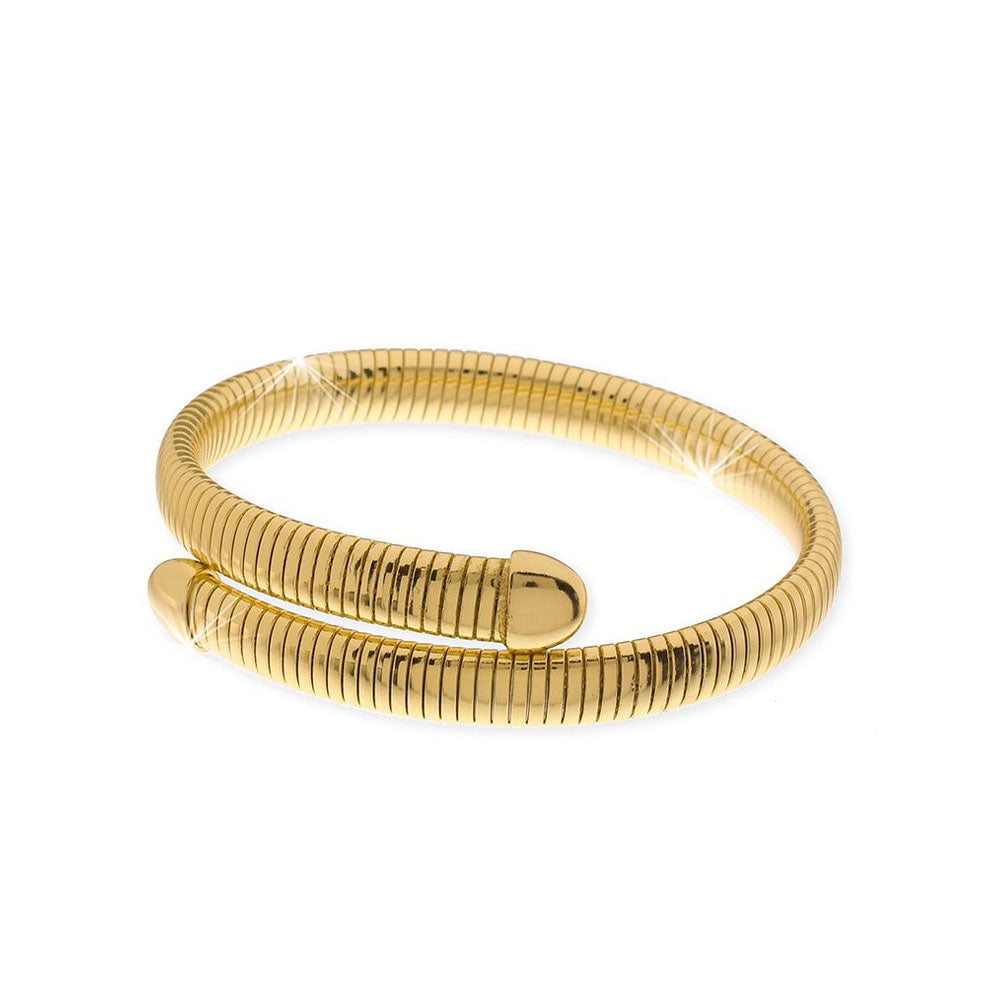 BRONZE BRACELET (6197034975388)