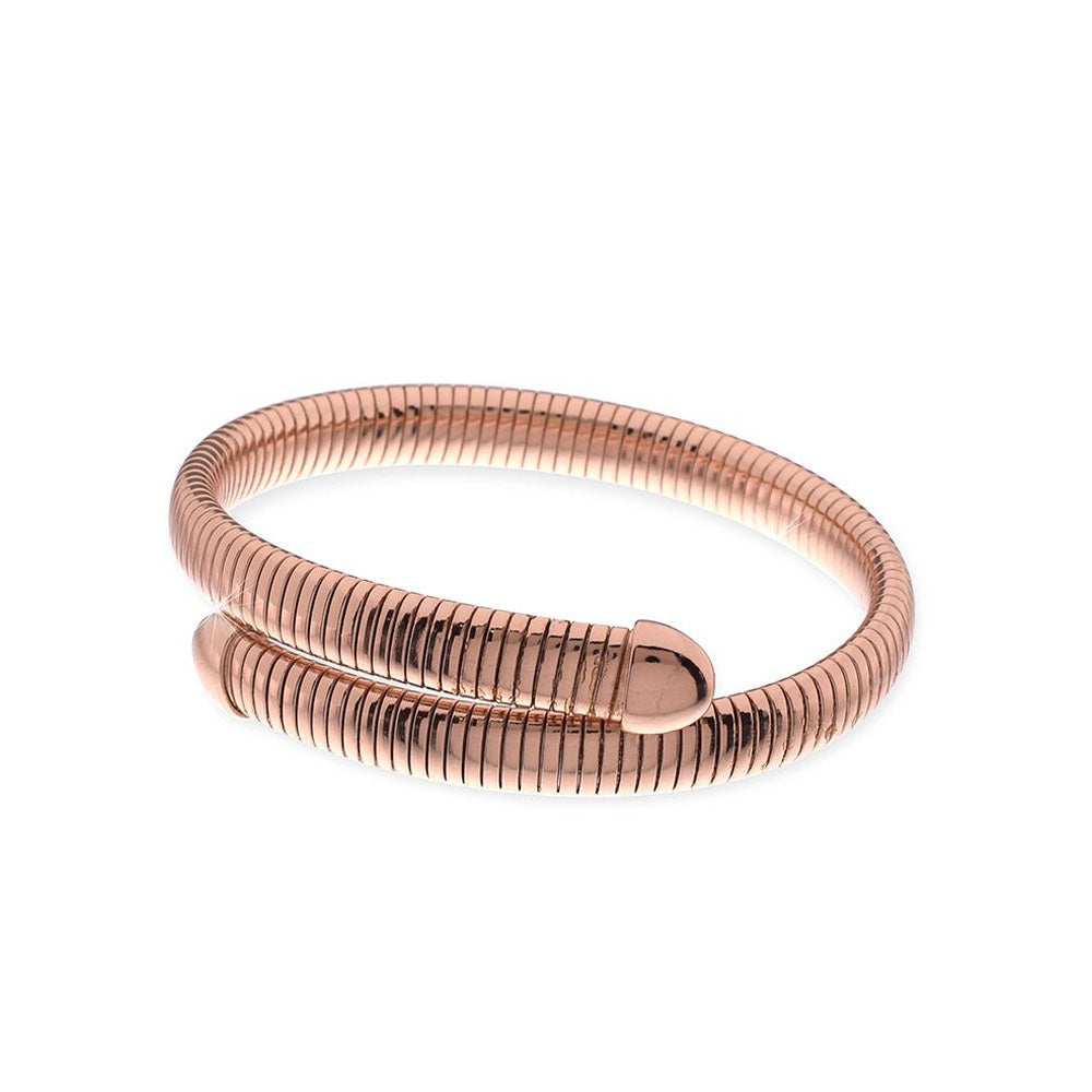 BRONZE BRACELET (6197035073692)