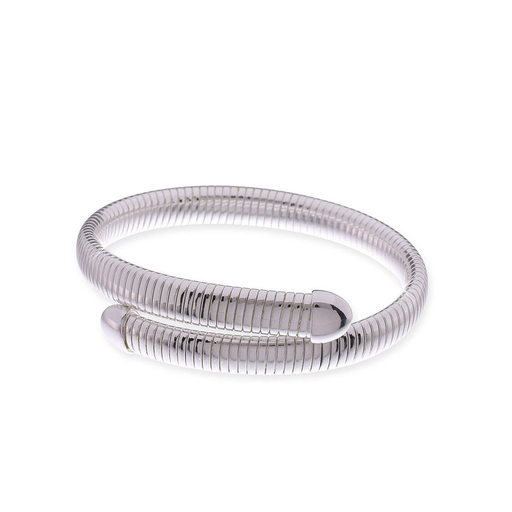 BRONZE BRACELET (6197035171996)