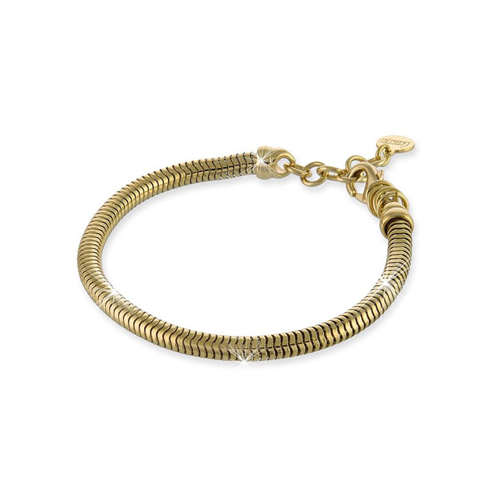 BRONZE BRACELET (6197035303068)