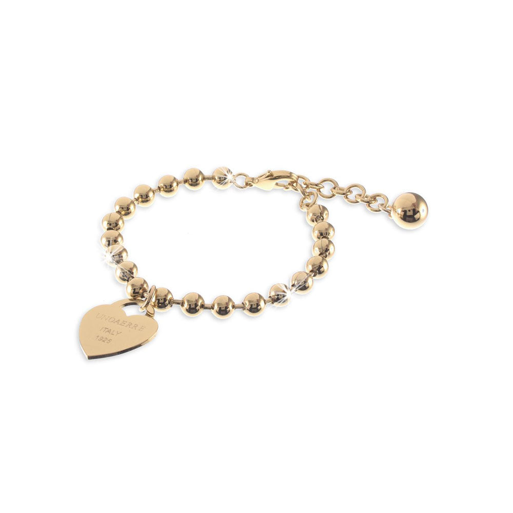 BRONZE BRACELET (6197035860124)