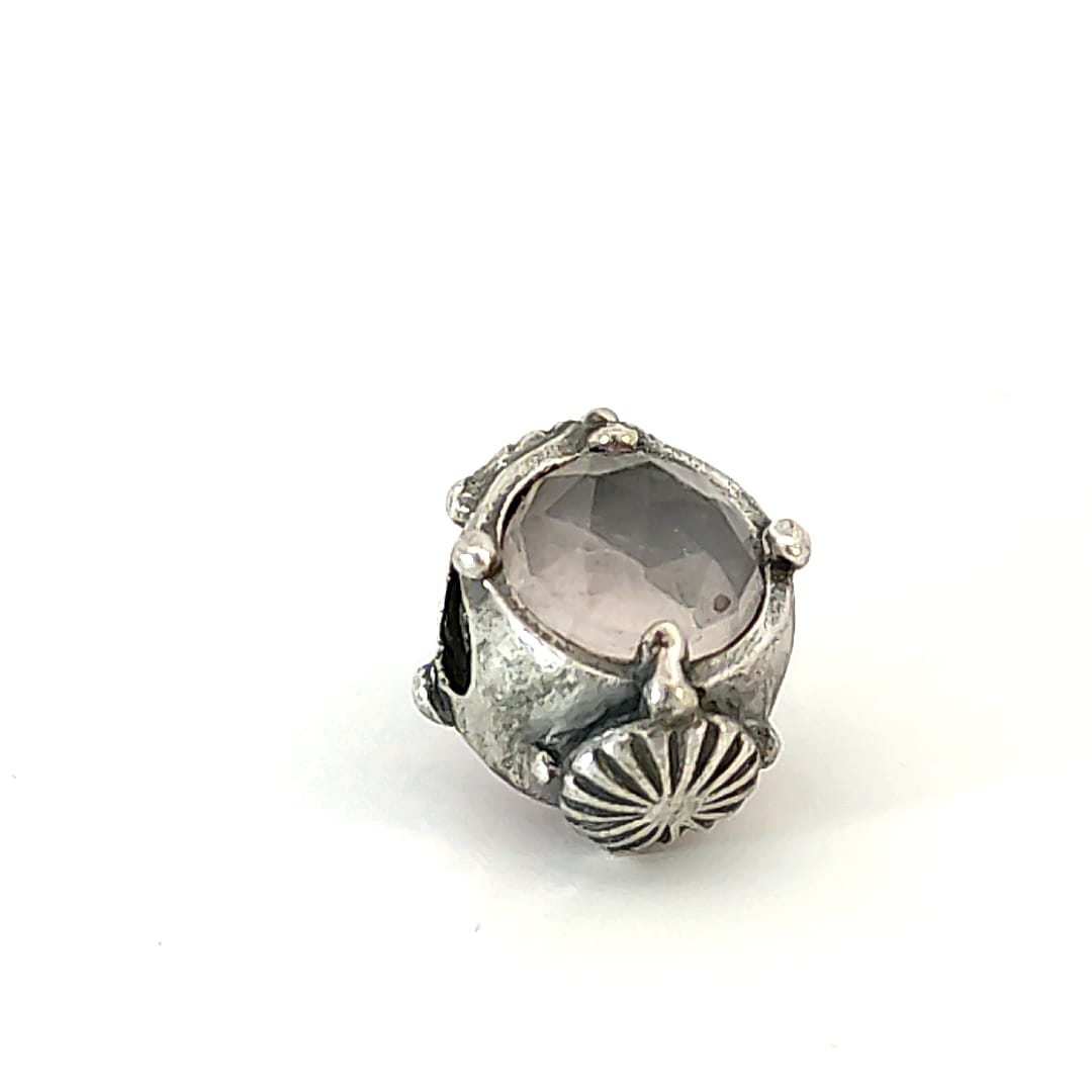 Trollbeads - Bead Dono Del Cuore