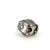 Trollbeads - Bead Dono Del Cuore