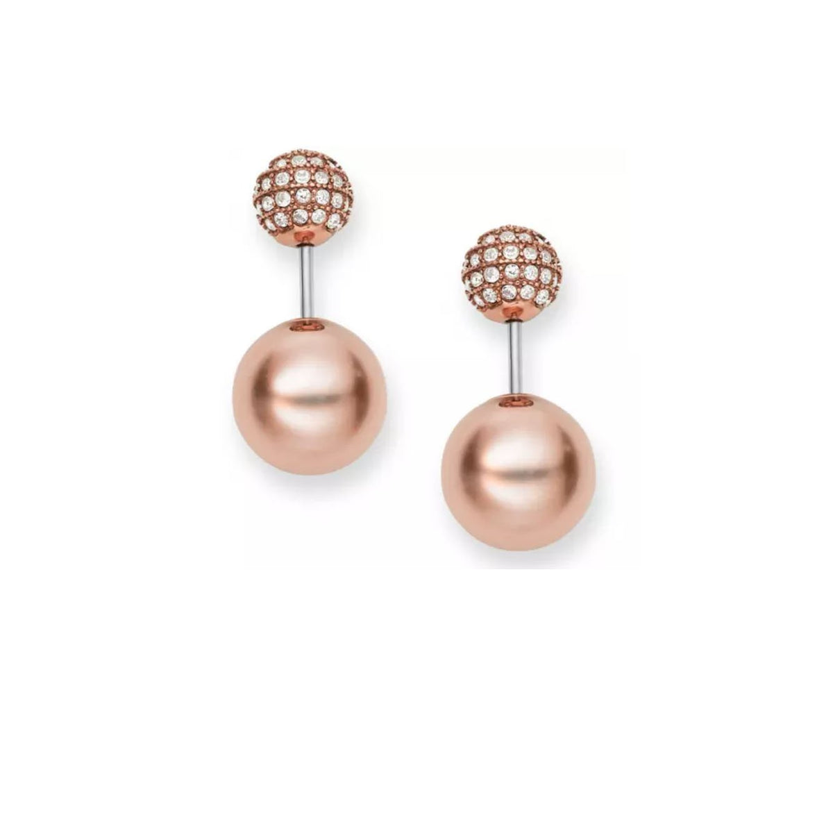 EARRINGS (6143360794780)