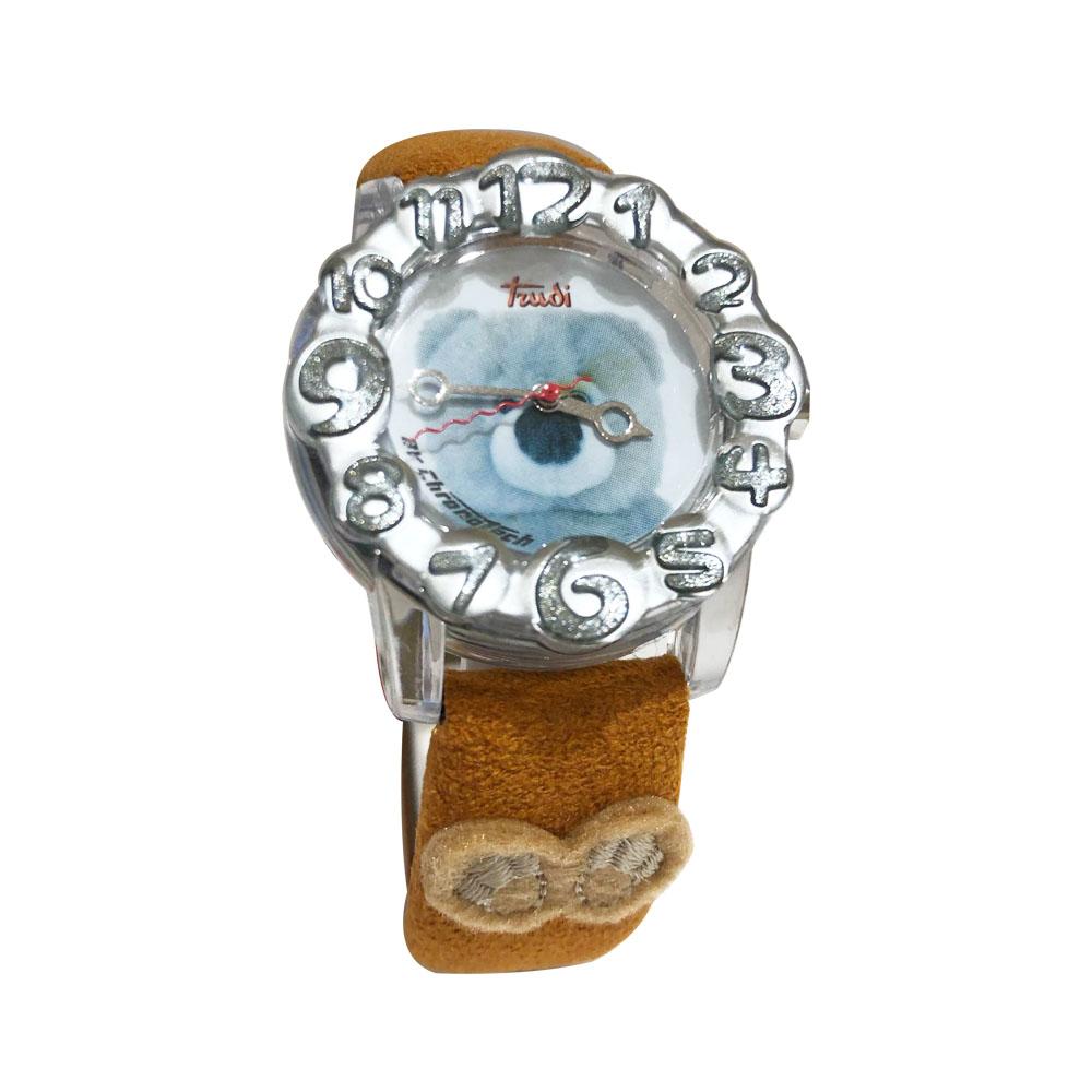 WATCH (6143383994524)