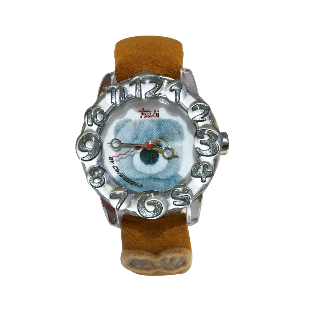 WATCH (6143383994524)