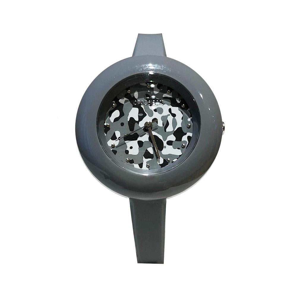 WATCH CAMO (6143382061212)