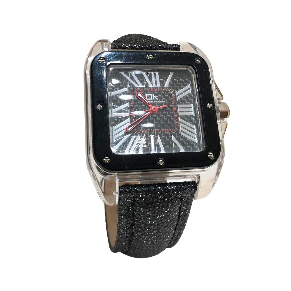 WATCH (6143383797916)