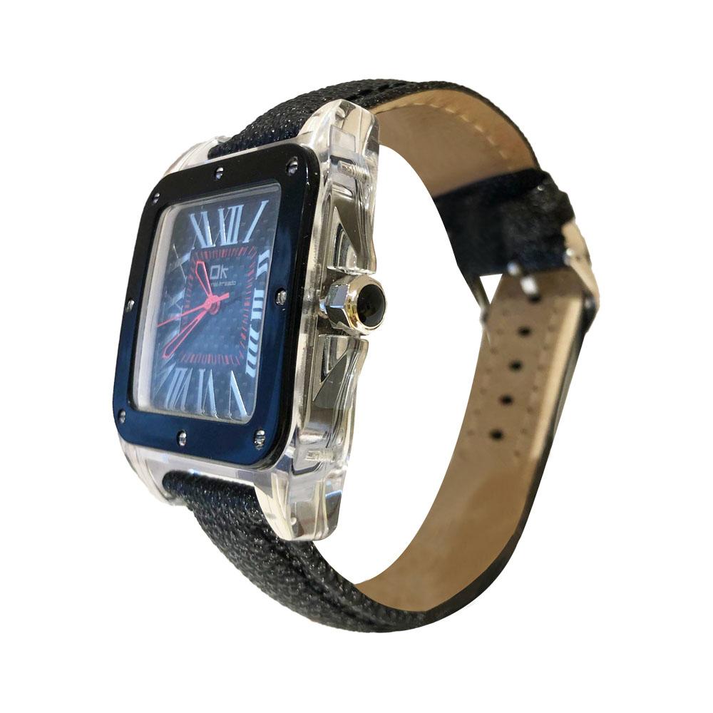 WATCH (6143383797916)