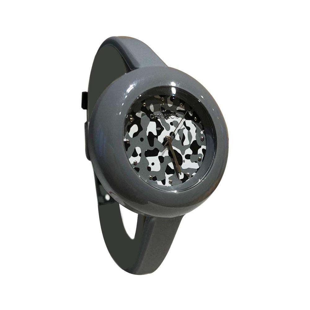 WATCH CAMO (6143382061212)