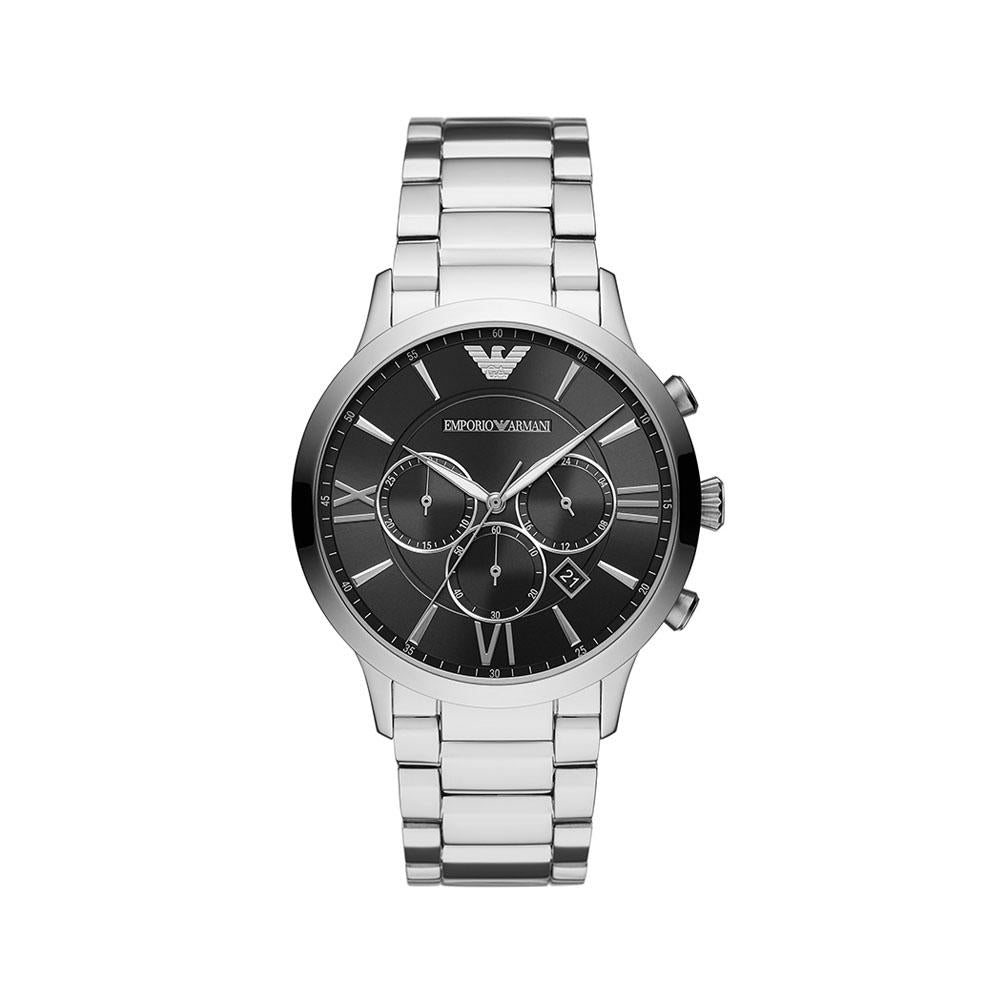 CHRONOGRAPH (6143372656796)