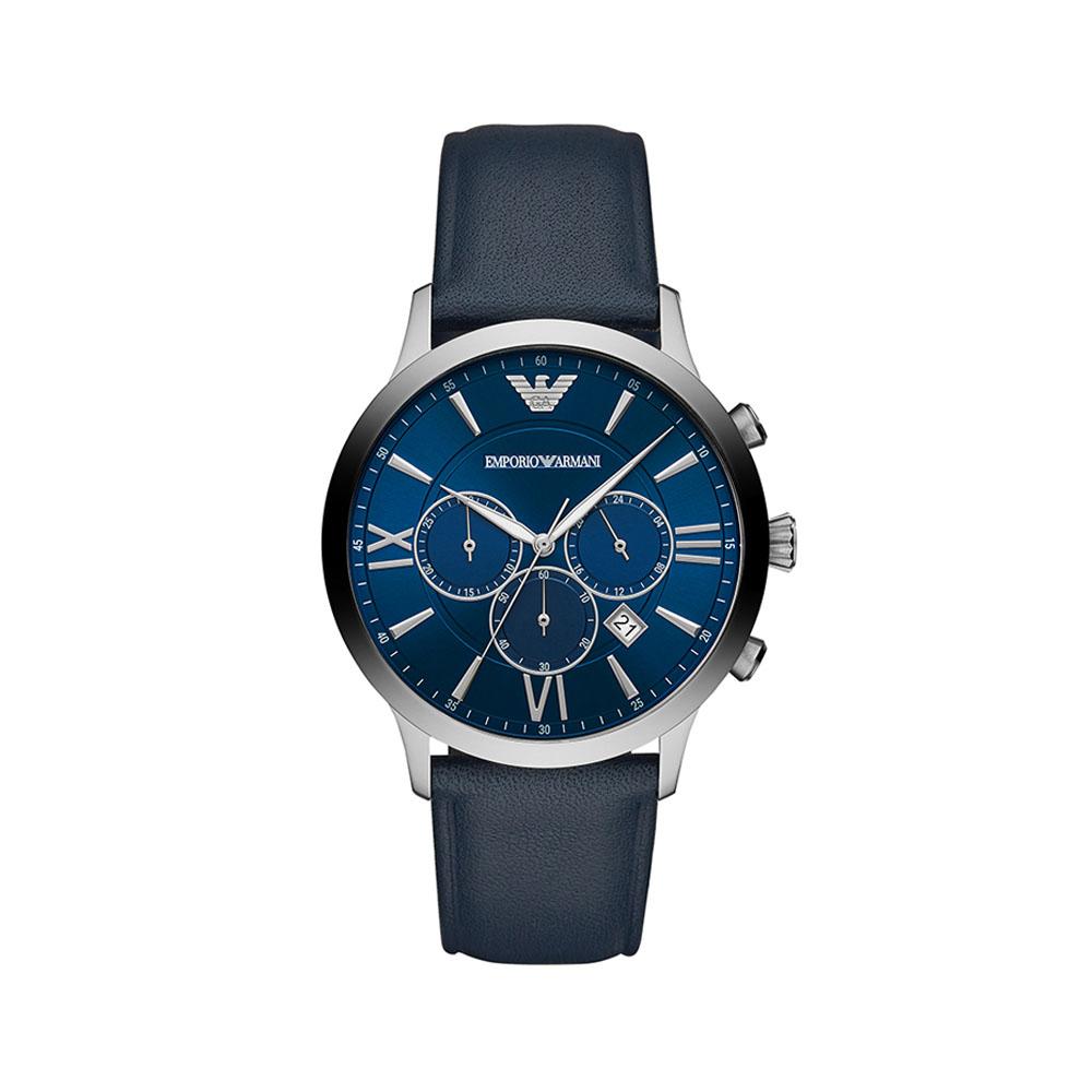 CHRONOGRAPH (6143372886172)