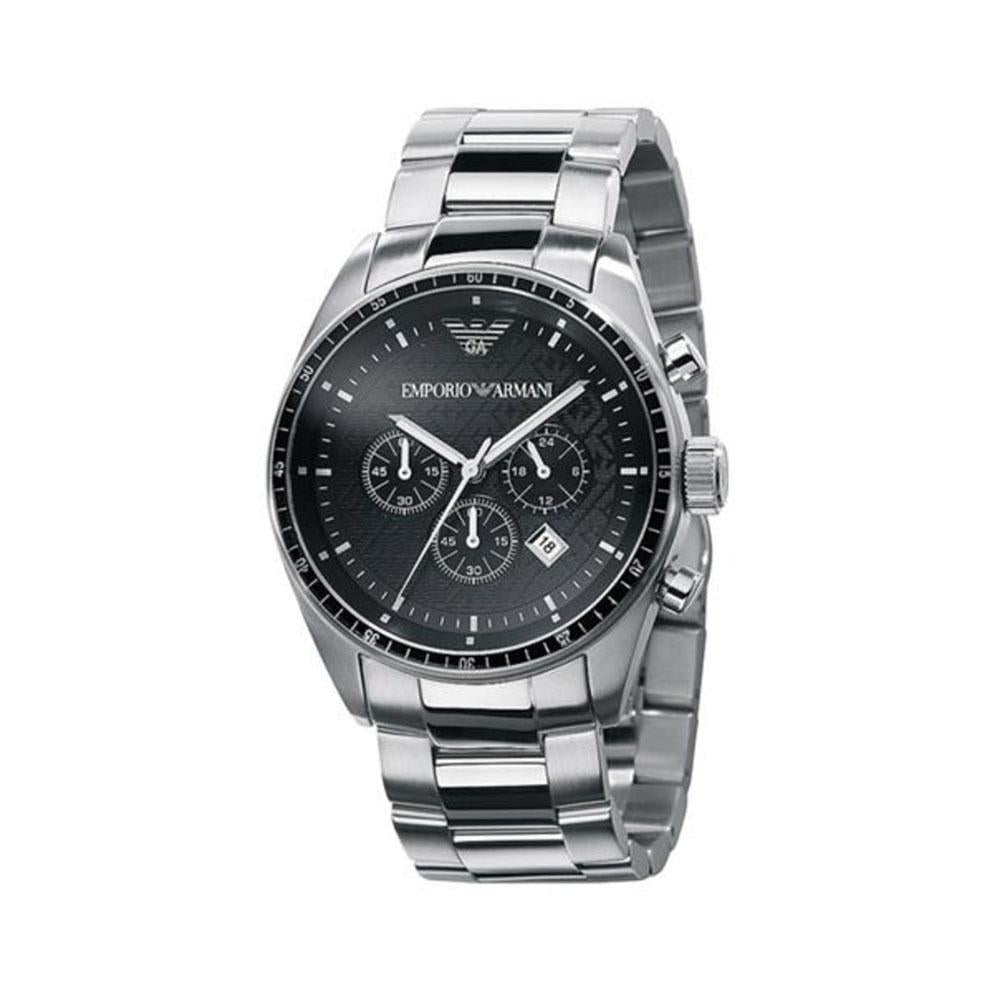 CHRONOGRAPH (6143373770908)