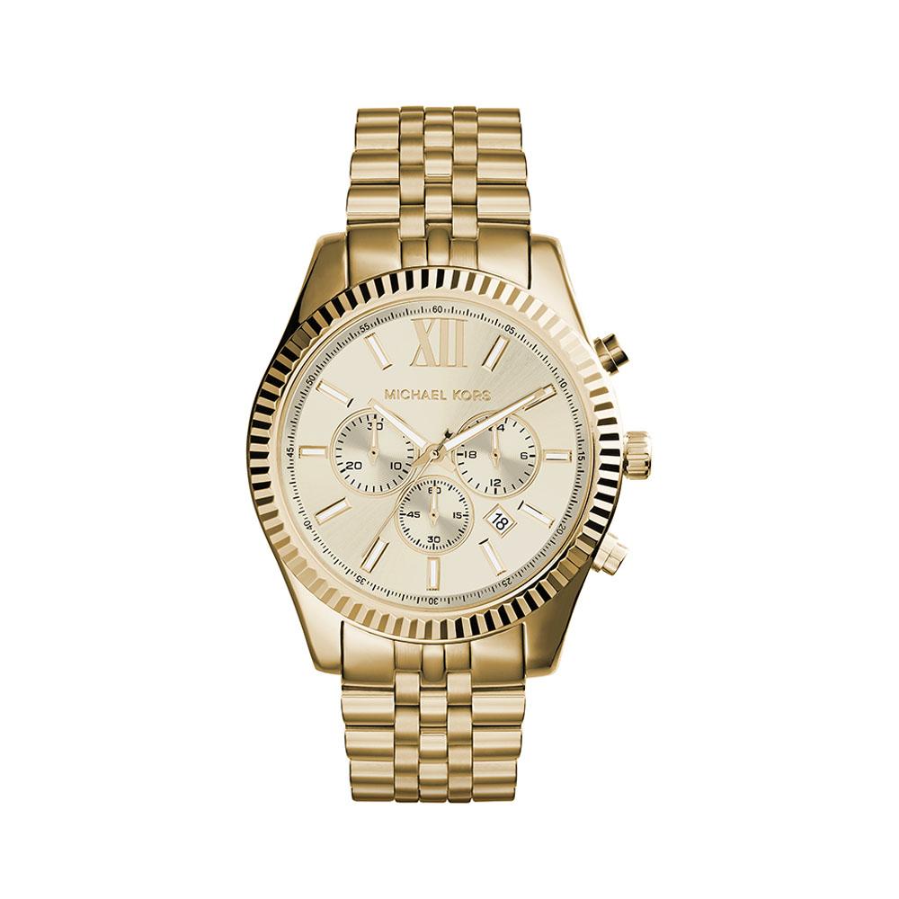 CHRONOGRAPH LEXINGTON (6143369937052)