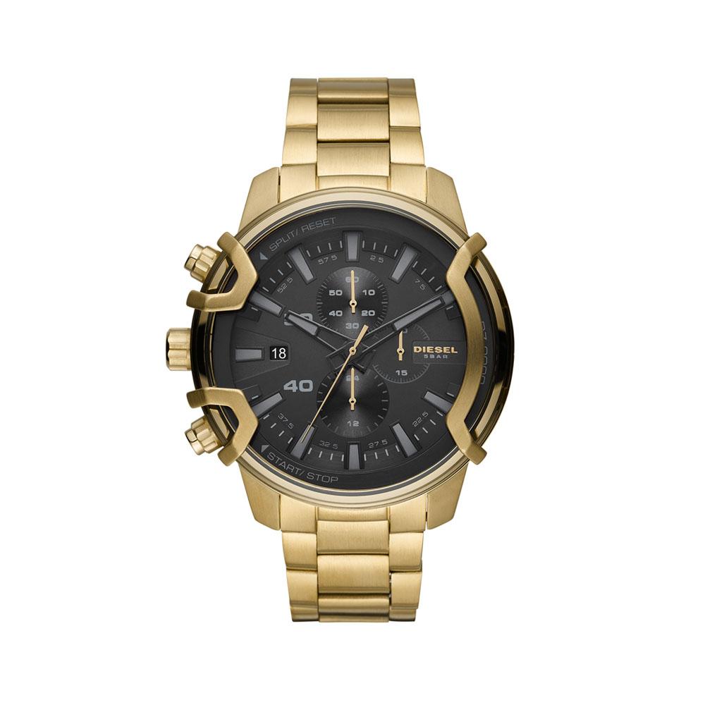 CHRONOGRAPH GRIFFED (6143368134812)