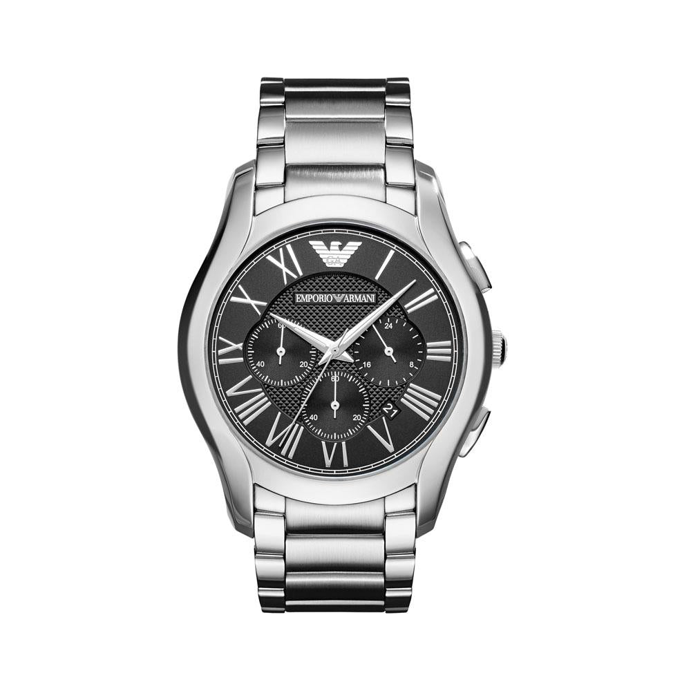 CHRONOGRAPH (6143374098588)