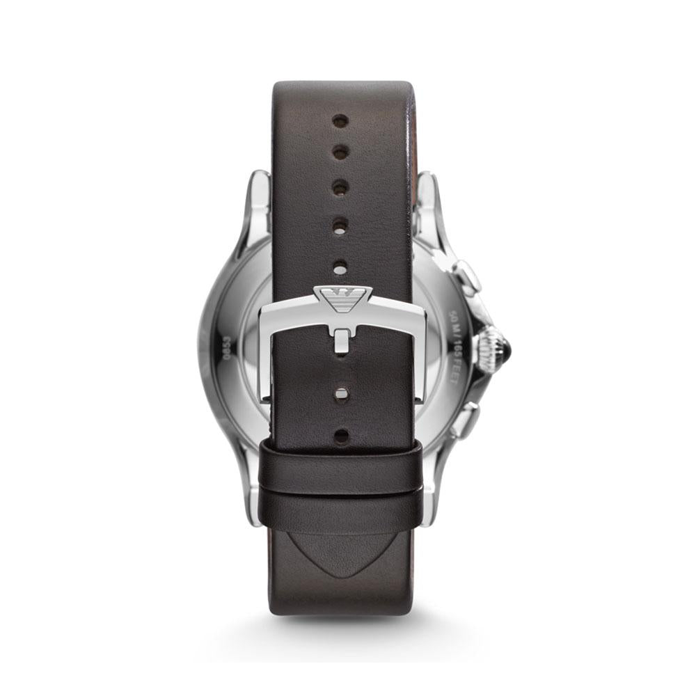 CHRONOGRAPH WITH DATE (6143370199196)