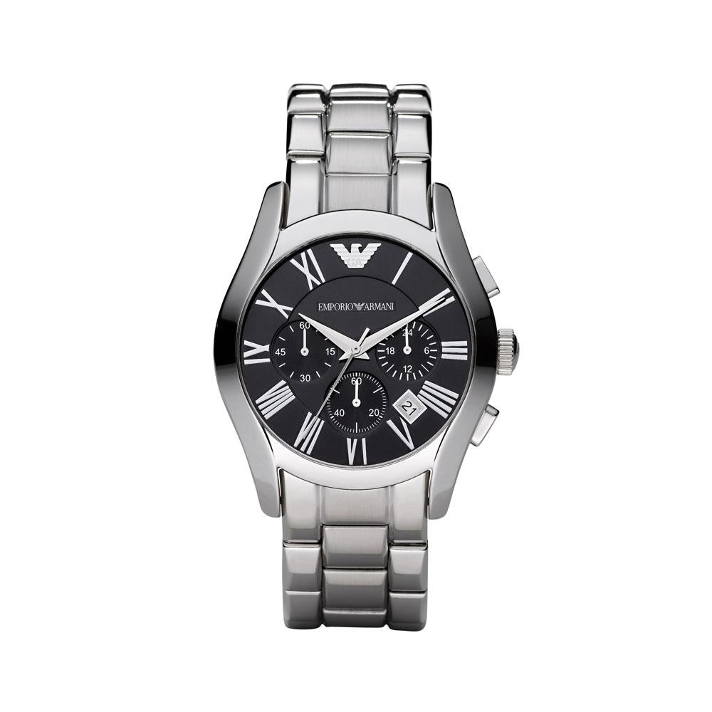 CHRONOGRAPH (6143373934748)