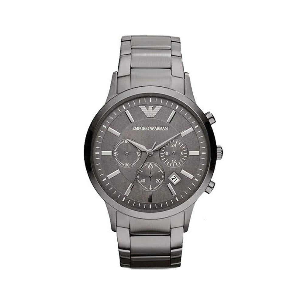 CHRONOGRAPH (6143366594716)