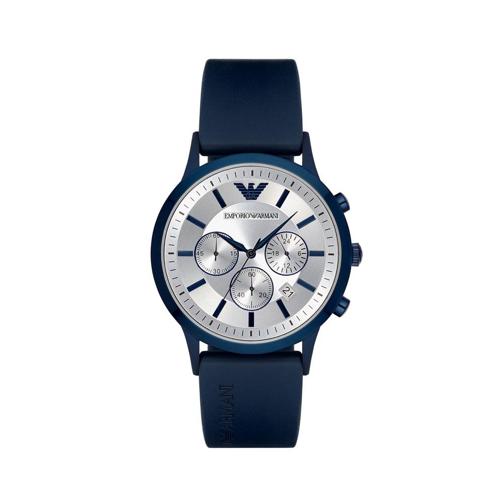 CHRONOGRAPH (6150085738652)