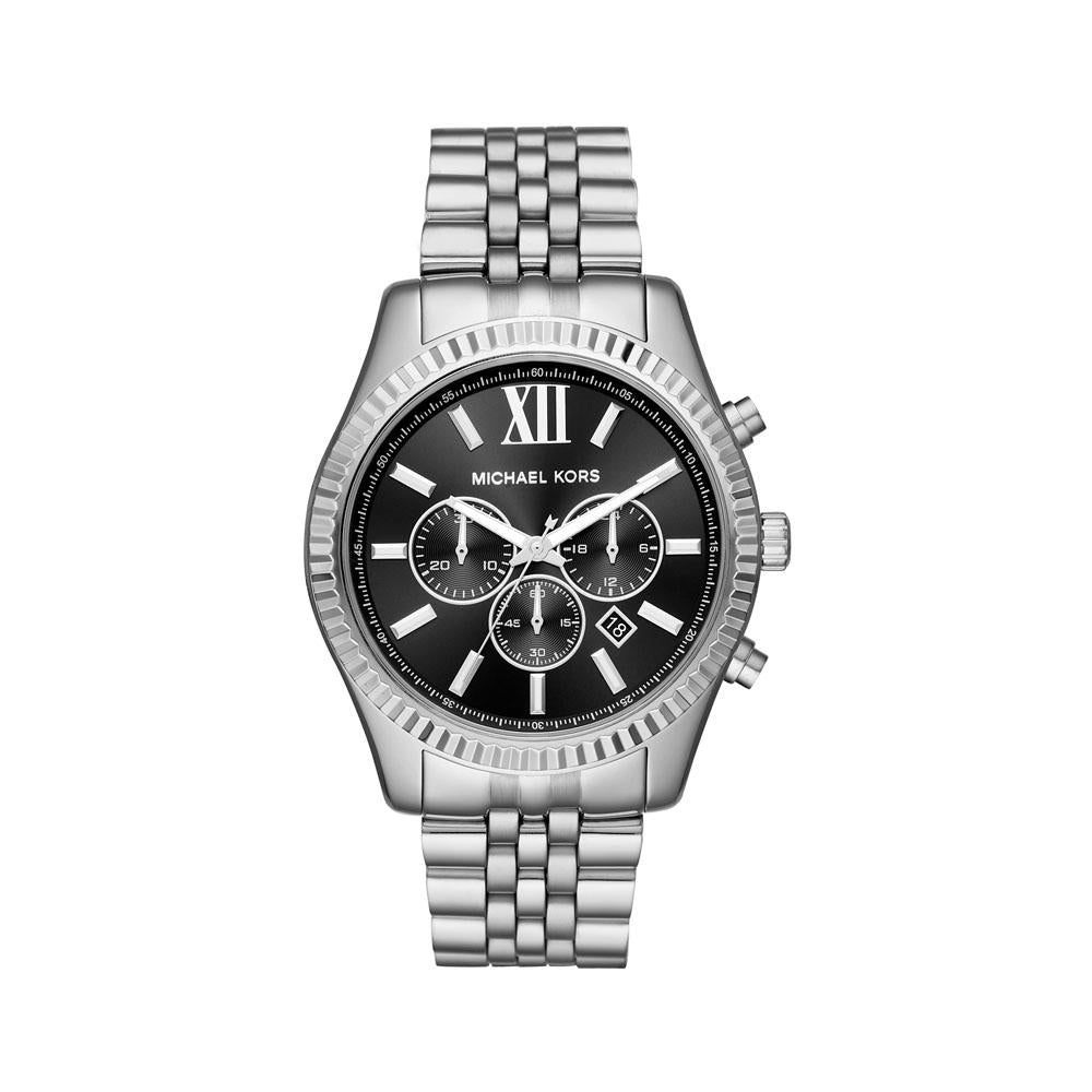 OROLOGI MICHAEL KORS